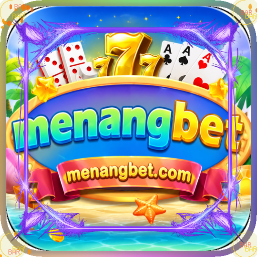 menangbet — galeri pratinjau - APK Resmi